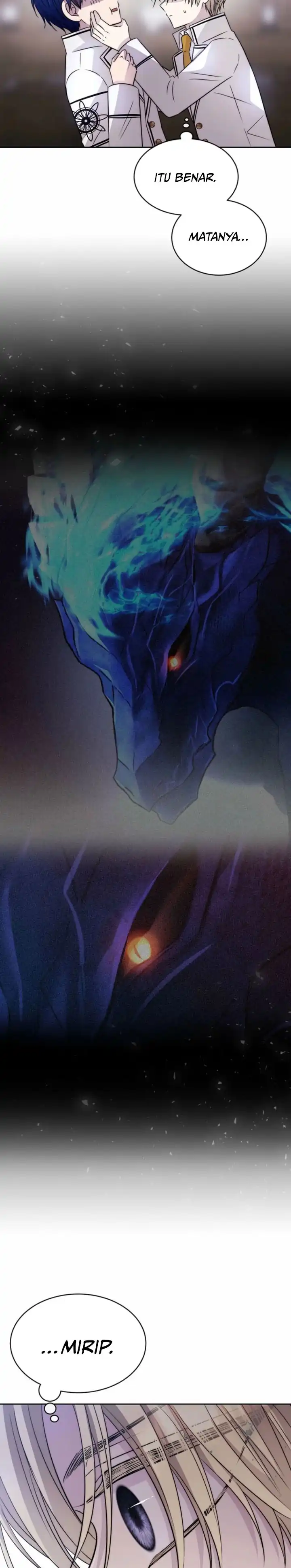 Black Haze (Reboot) Chapter 69 halaman 24