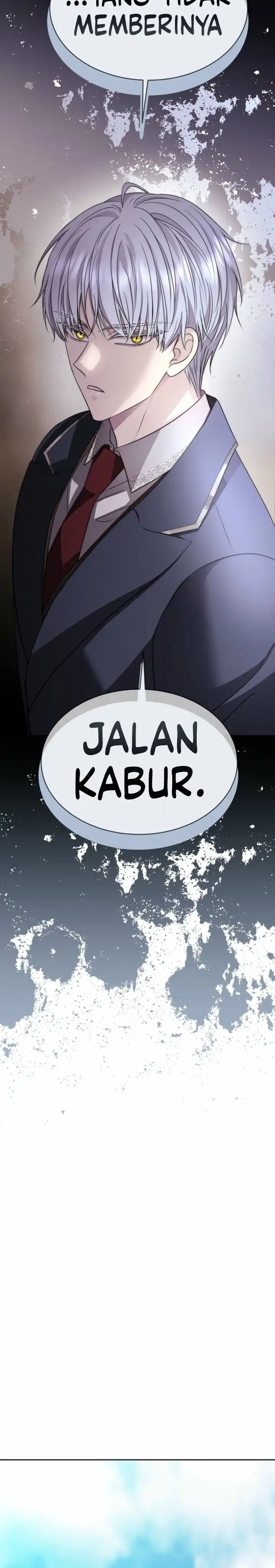 Black Haze (Reboot) Chapter 72 halaman 18