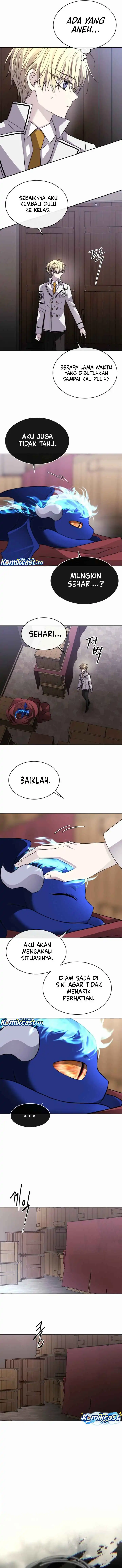 Black Haze (Reboot) Chapter 75 halaman 12