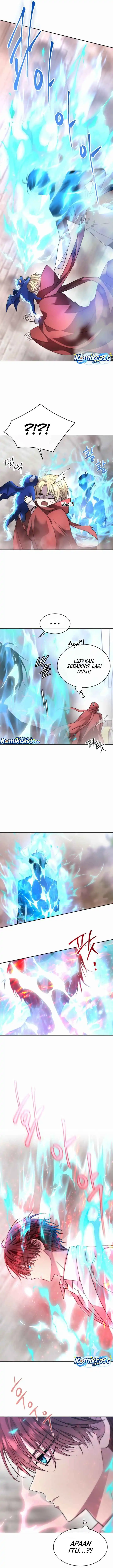 Black Haze (Reboot) Chapter 75 halaman 3