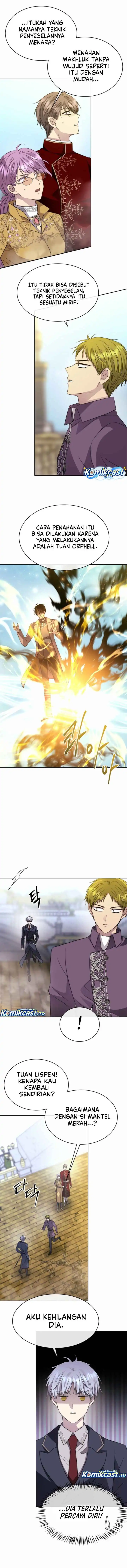 Black Haze (Reboot) Chapter 75 halaman 5