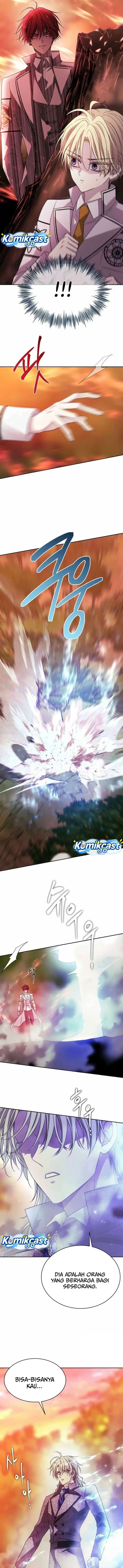 Black Haze (Reboot) Chapter 78 halaman 11