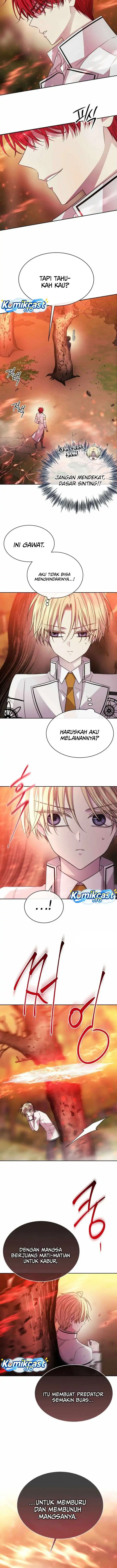 Black Haze (Reboot) Chapter 78 halaman 10
