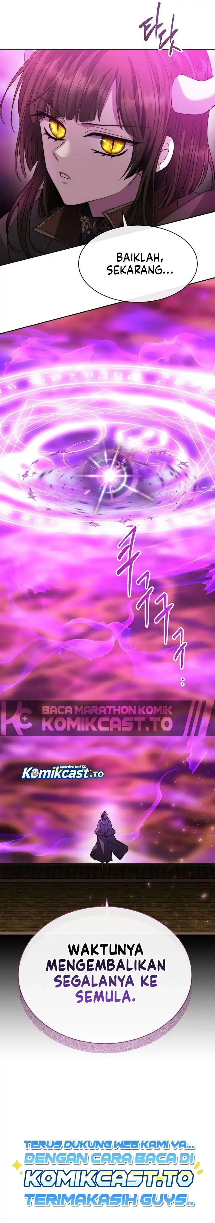 Black Haze (Reboot) Chapter 82 halaman 29
