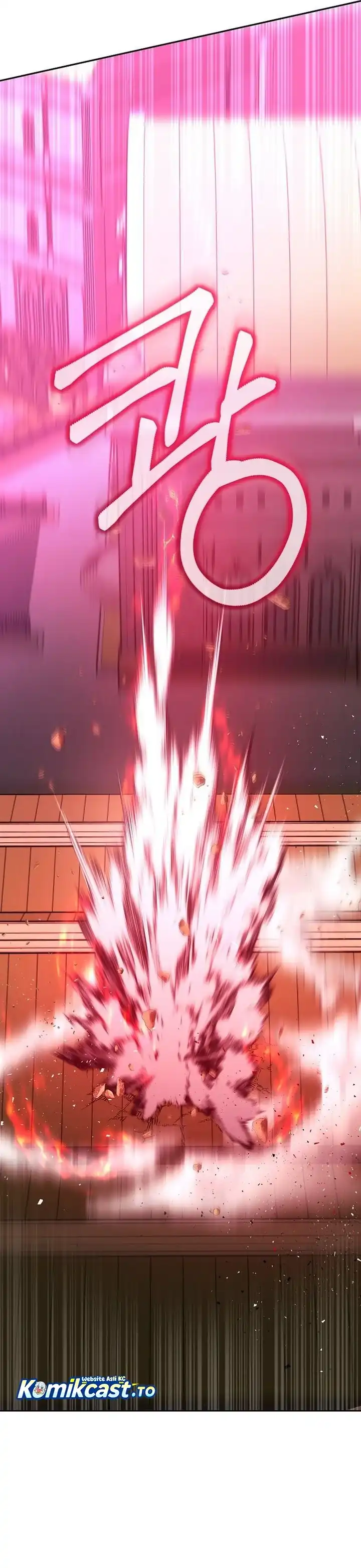Black Haze (Reboot) Chapter 82 halaman 22