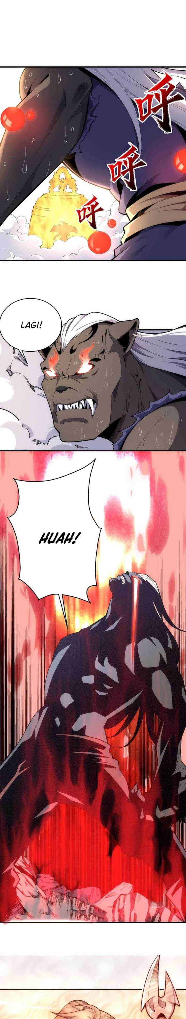 Кирилл теслёнок (архимаг). Бог император портрет. Книга бог император к доске 2 том. Бог император к доске том 4. Бог император к доске том 4.