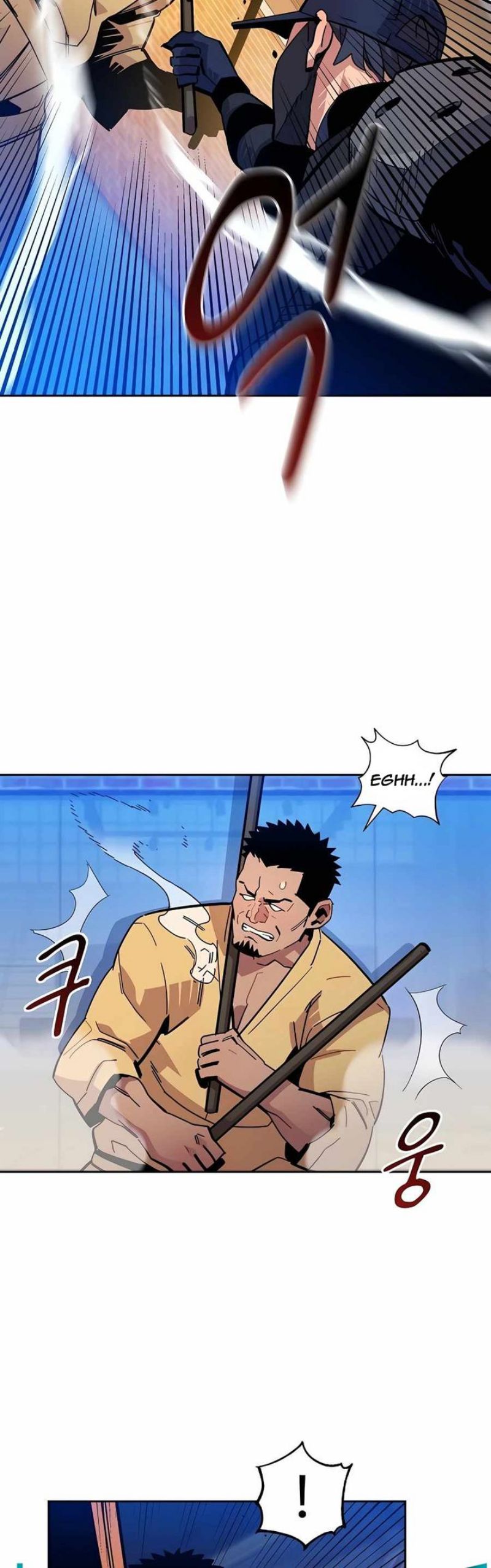 Auto-Hunting With Clones Chapter 14 halaman 24