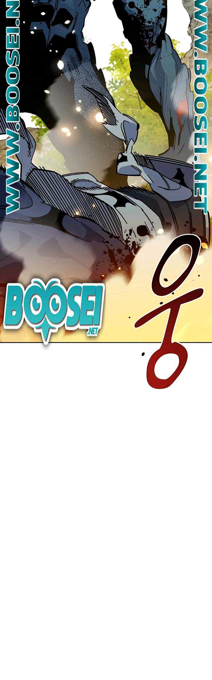 Auto-Hunting With Clones Chapter 18 halaman 41