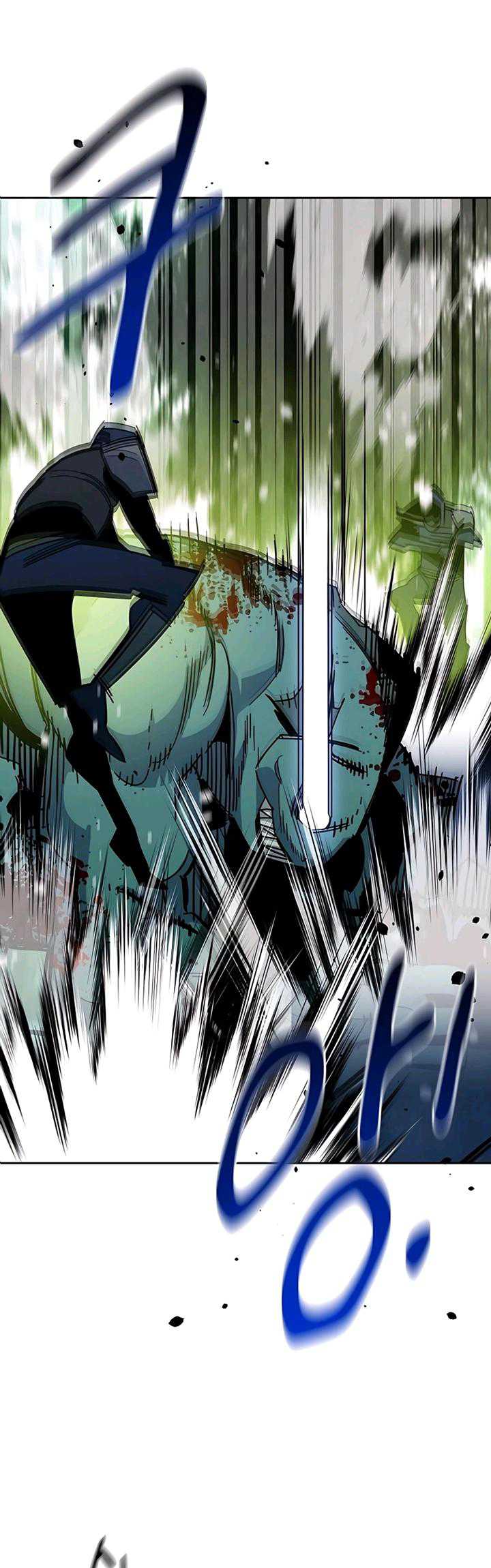 Auto-Hunting With Clones Chapter 19 halaman 7