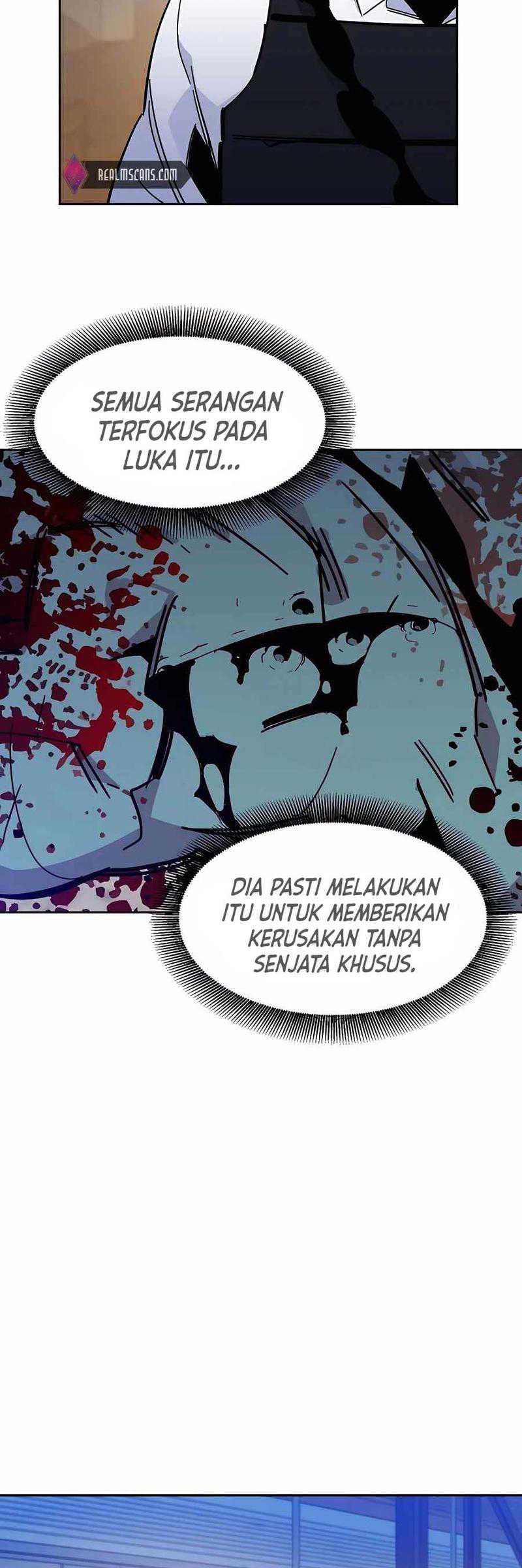 Auto-Hunting With Clones Chapter 20 halaman 16