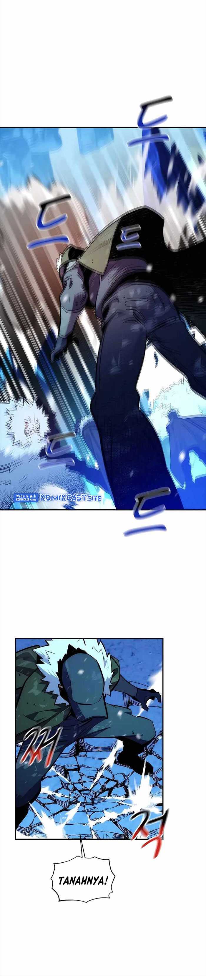 Auto-Hunting With Clones Chapter 37 halaman 11