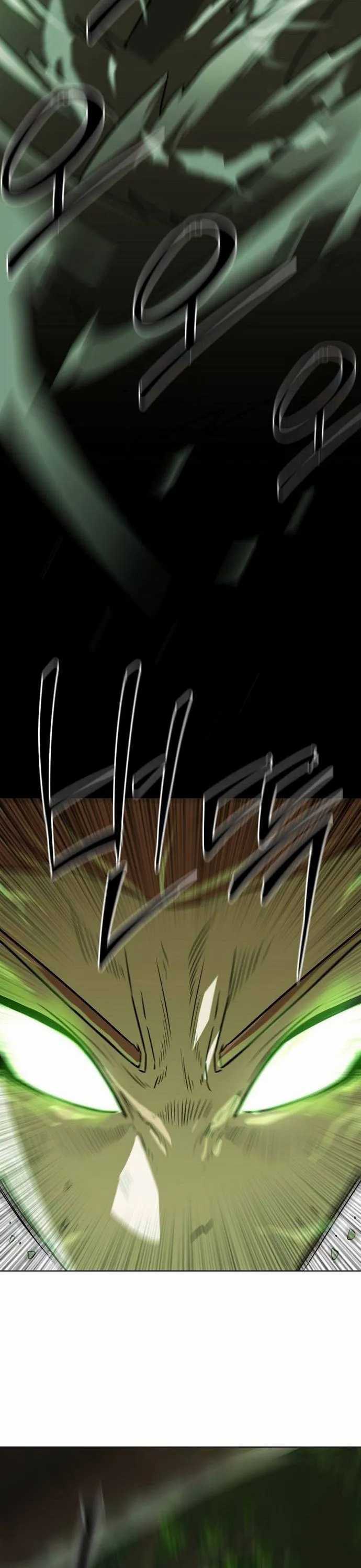 Becoming the Swordmaster Rank Young Lord of the Sichuan Tang Family Chapter 8 halaman 38