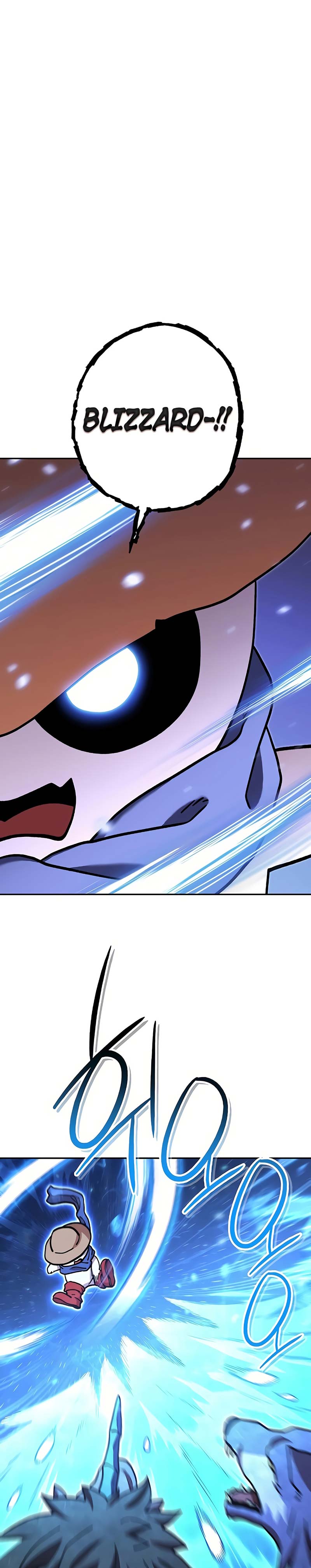 Dungeon Reset Chapter 141 halaman 20