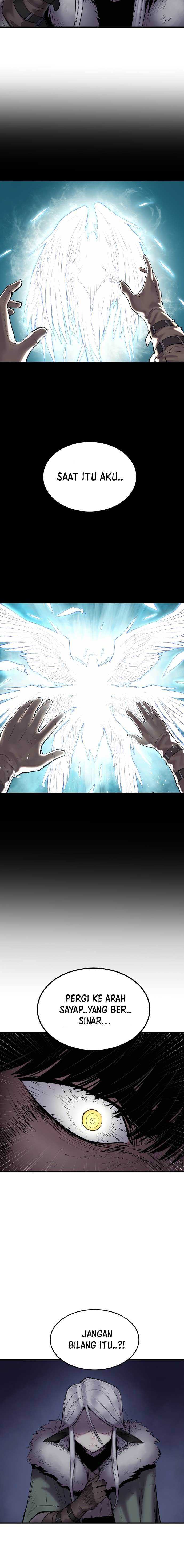 Howling Dragon (The Wailing Perversion) Chapter 2 halaman 17