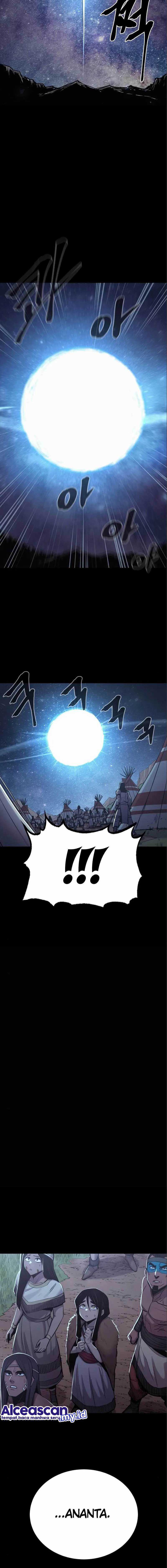 Howling Dragon (The Wailing Perversion) Chapter 14 halaman 11