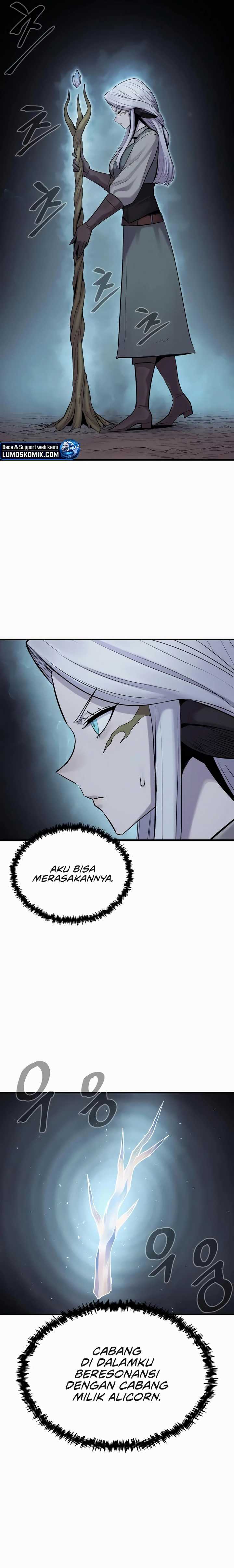 Howling Dragon (The Wailing Perversion) Chapter 32 halaman 15