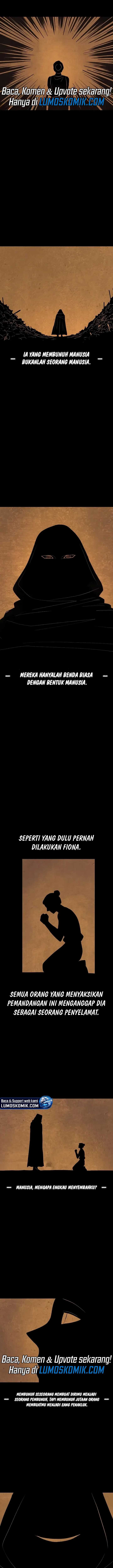 Howling Dragon (The Wailing Perversion) Chapter 50 halaman 3