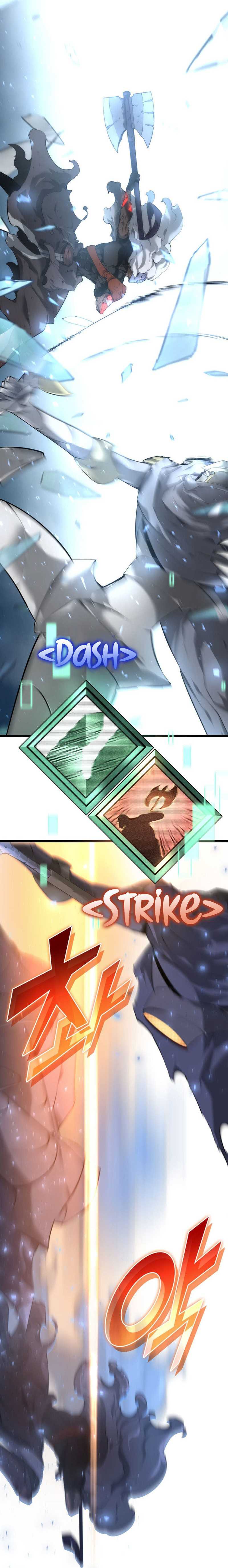 Sss class rankers return. Solo max-level newbie. Sss class rankers return. Манга пробудившийся талант sss ранга 76 глава. Манхва solo max level newbie обои на раб стол.