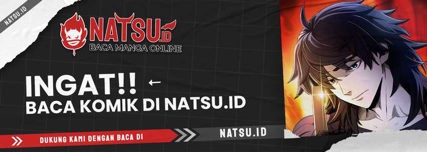 Flash Sword Chapter 2 halaman 22