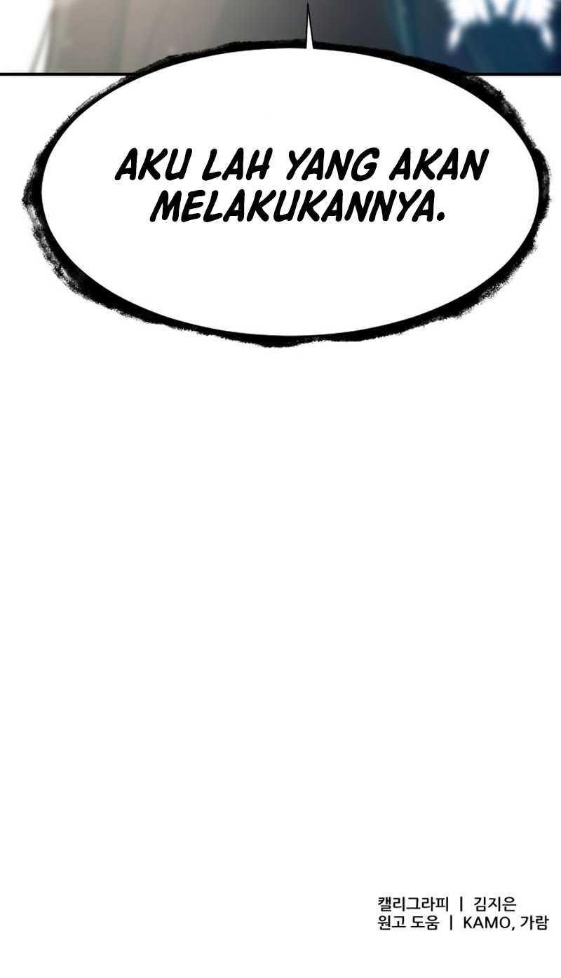 Flash Sword Chapter 3 halaman 16