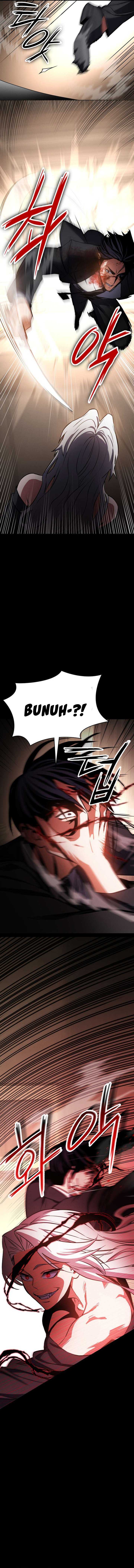 Day Walker Chapter 1 halaman 21