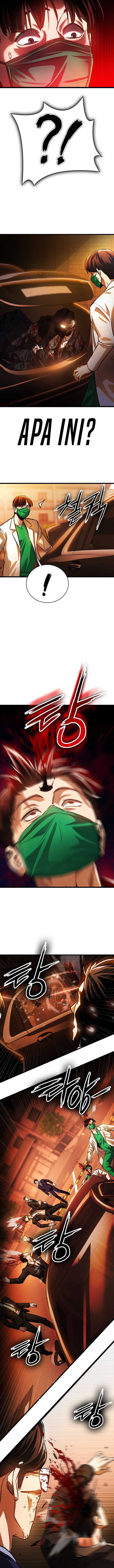 Day Walker Chapter 2 halaman 9