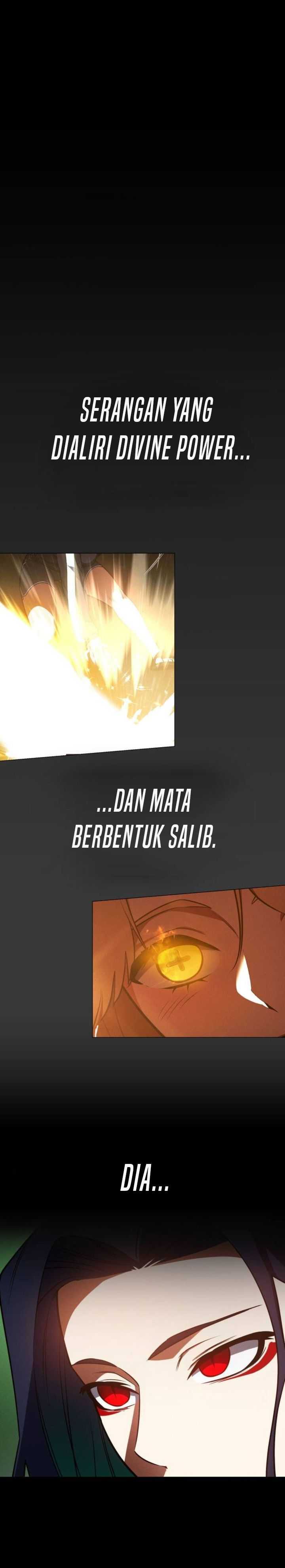 Day Walker Chapter 14 halaman 18