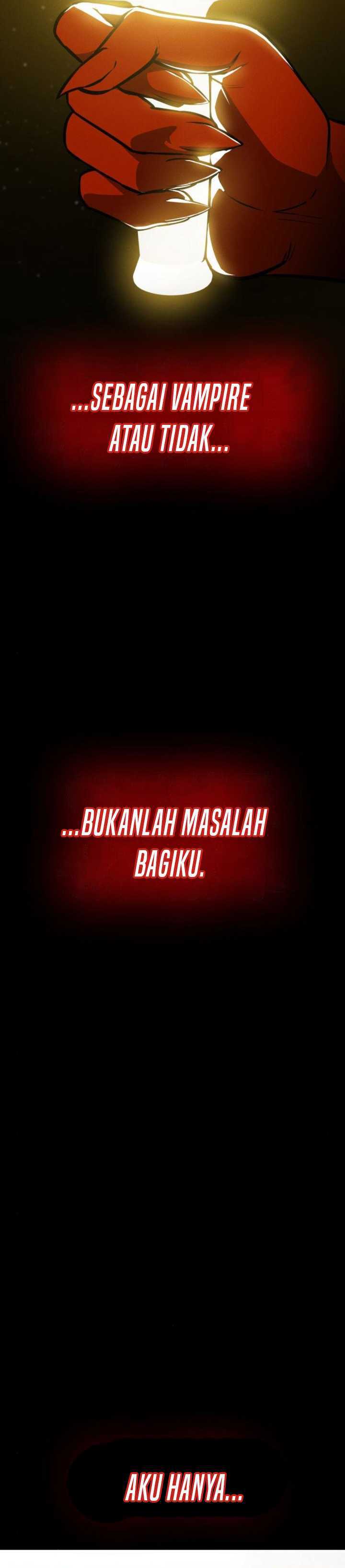 Day Walker Chapter 17 halaman 30