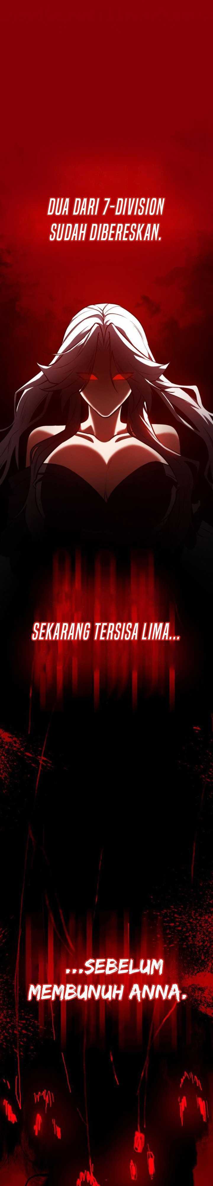 Day Walker Chapter 17 halaman 32