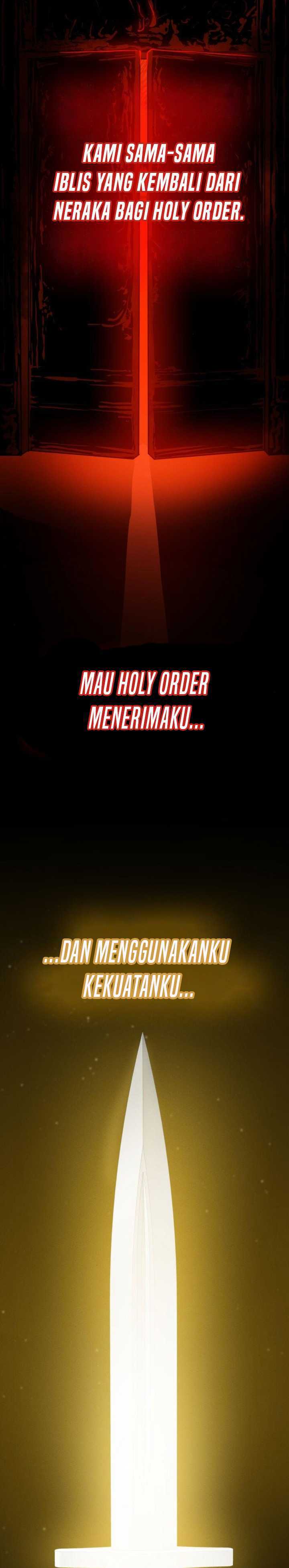 Day Walker Chapter 17 halaman 29