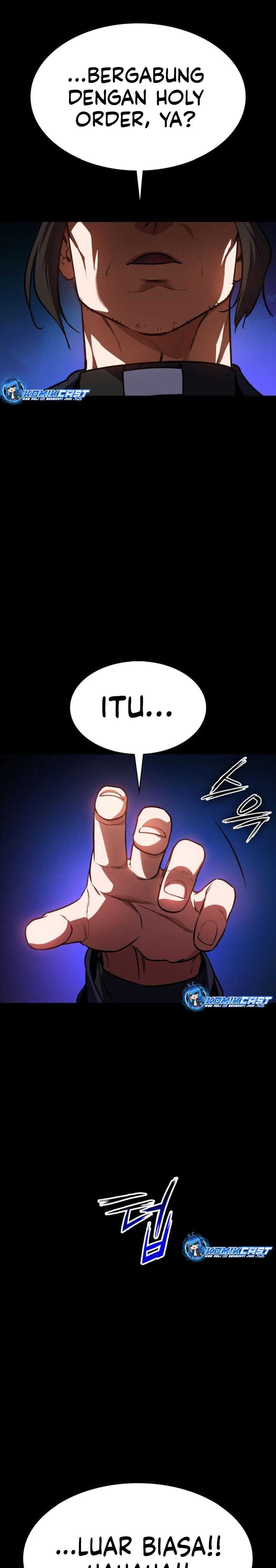 Day Walker Chapter 18 halaman 5
