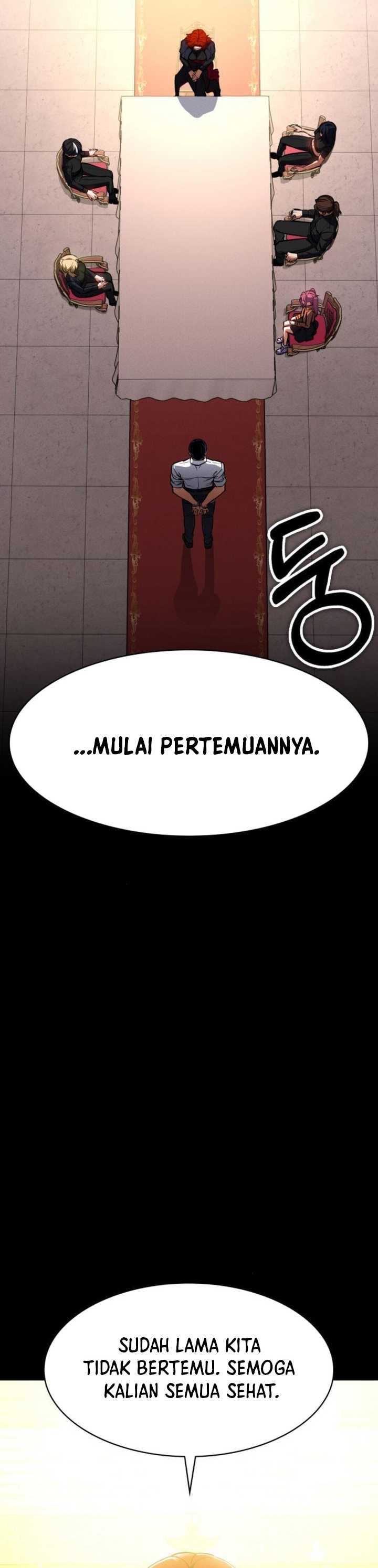 Day Walker Chapter 19 halaman 11
