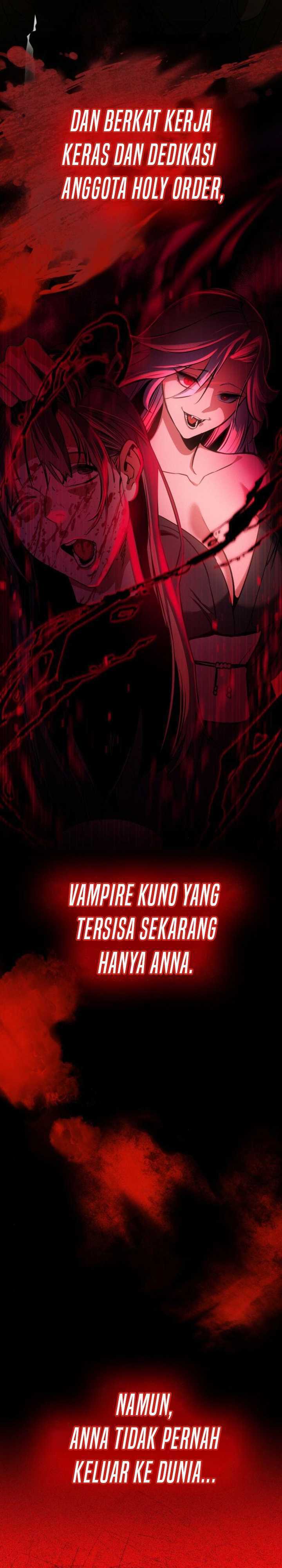 Day Walker Chapter 19 halaman 35