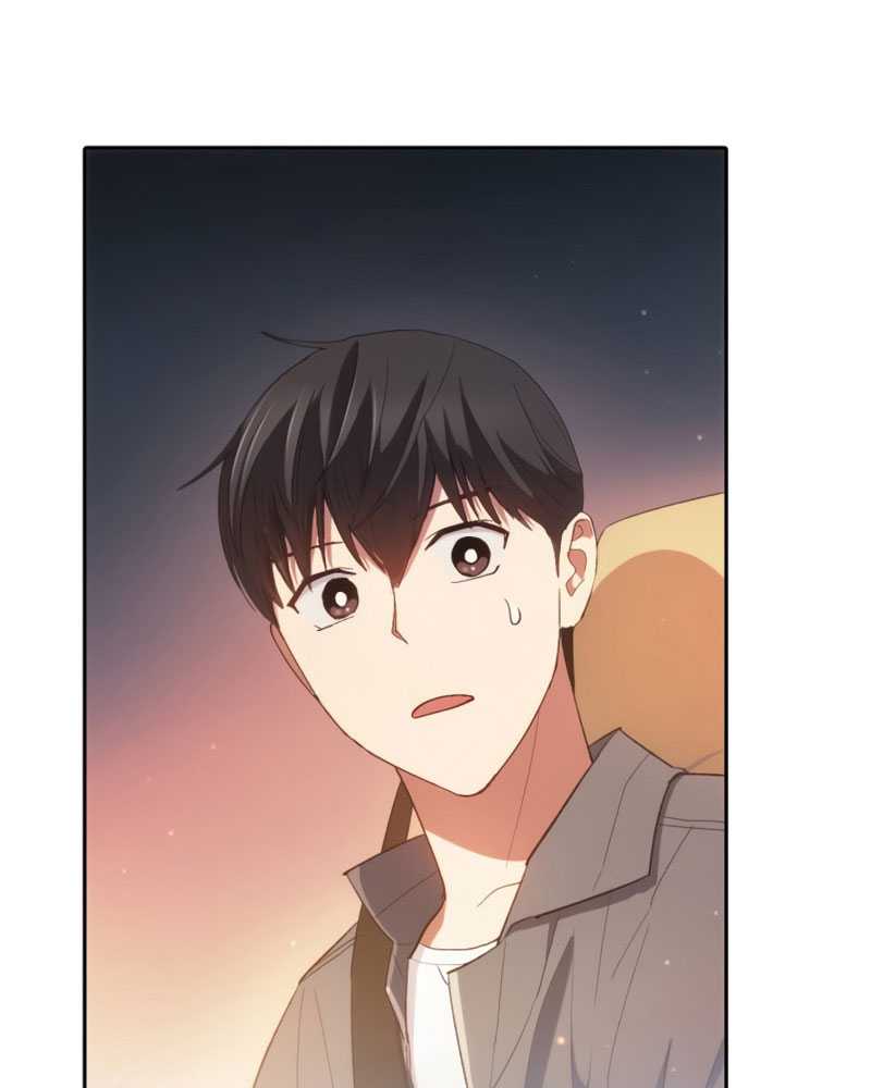 Манхва 내가 키운 s급들. The class that i raised. Сун хёндже the s-classes that i raised. The class that i raised. The class that i raised.