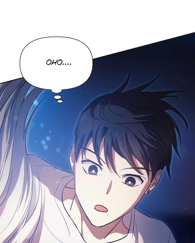 The s-classes that i raised. The class that i raised. The s-classes that i raised art. S classes i raised novel cover. The class that i raised.