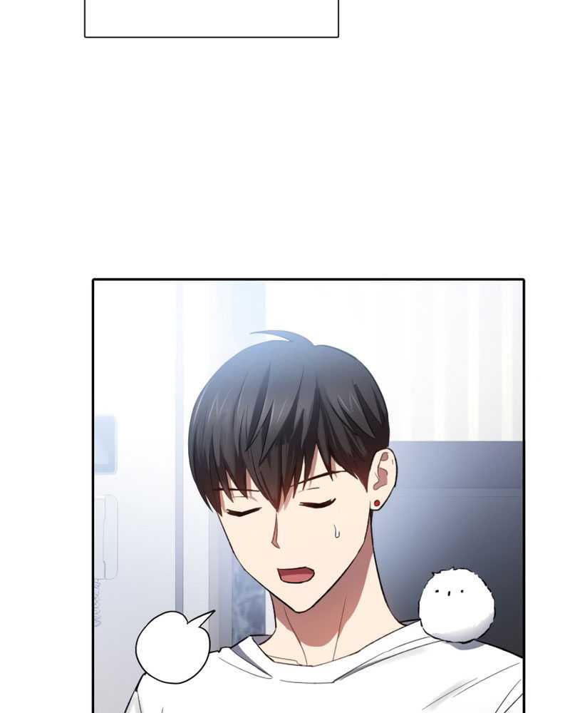 Yoojin манхва. Манхва 내가 키운 s급들. S classes i raised novel cover. The s-classes that i raised. The s-classes that i raised.