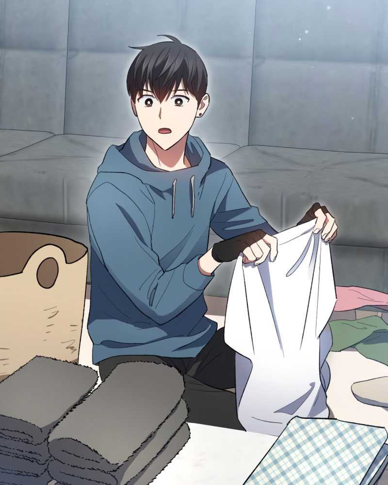 S ранги которых я воспитал манга. Манхва 내가 키운 s급들. The class that i raised. Шиндо почувствуй ветер. Манхва страсть.