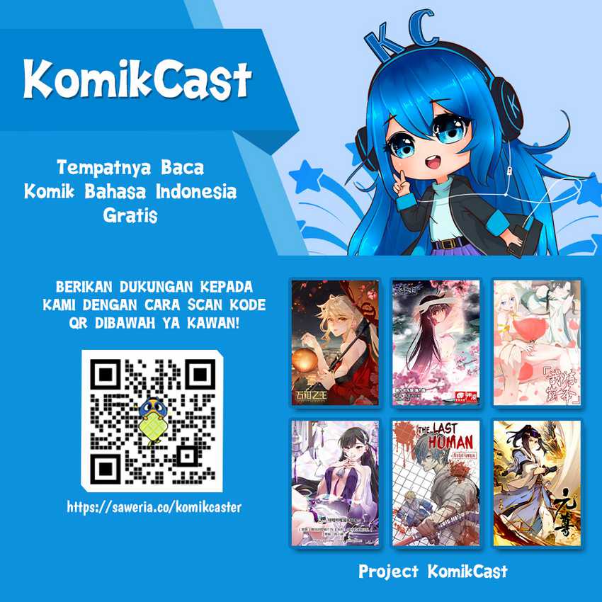 Martial Peak Chapter 3744 halaman 17