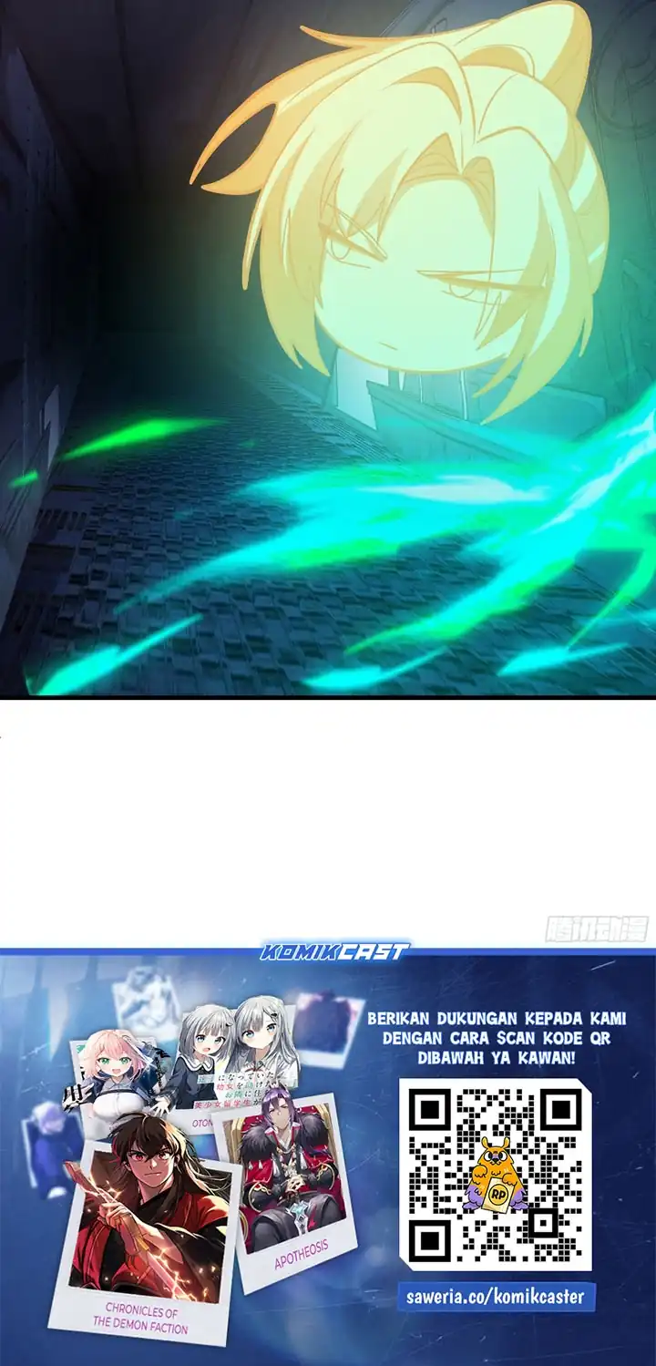 Martial Peak Chapter 3857 halaman 21