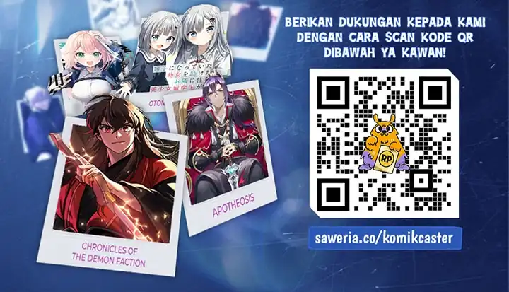 Martial Peak Chapter 3861 halaman 24