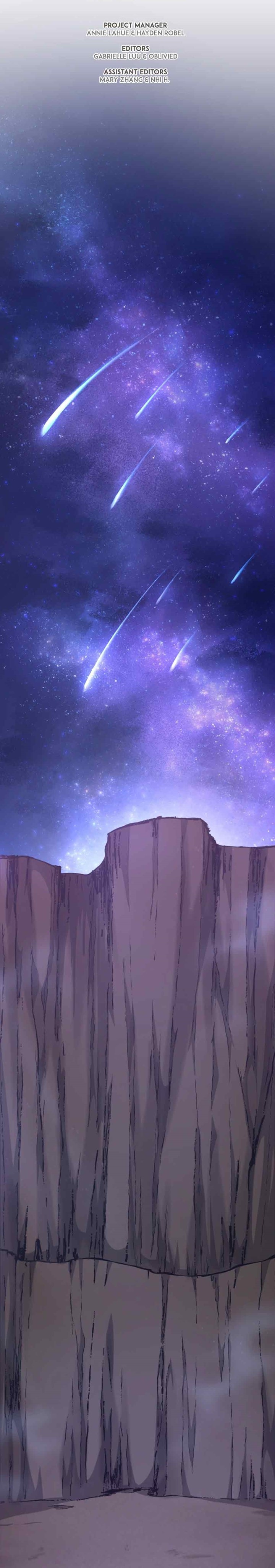 The Beginning After the End Chapter 162 halaman 19