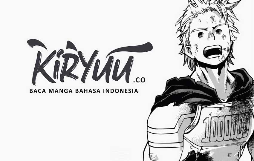 Dungeons & Artifacts Chapter 84 halaman 1