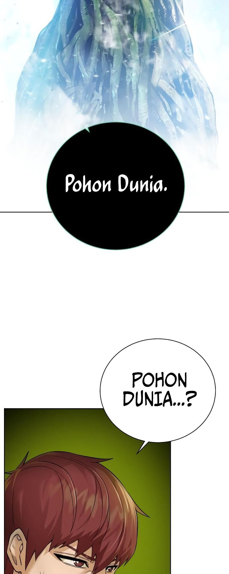 Dungeons & Artifacts Chapter 90 halaman 63