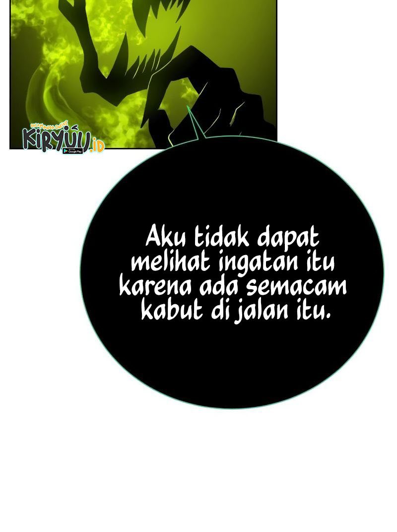 Dungeons & Artifacts Chapter 90 halaman 58