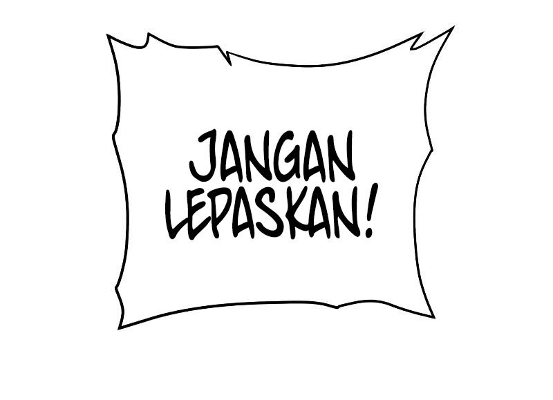 Dungeons & Artifacts Chapter 90 halaman 36