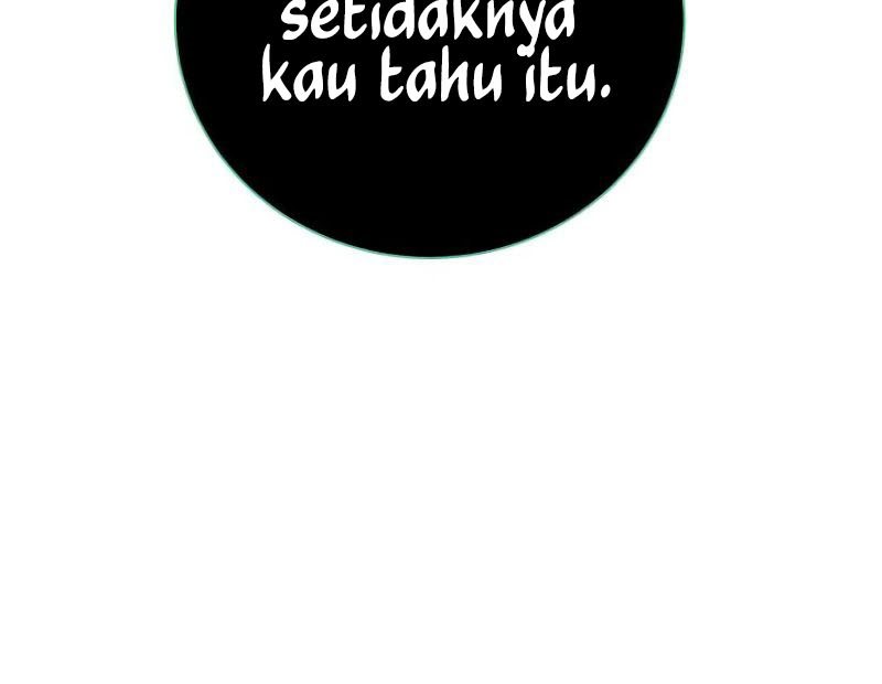 Dungeons & Artifacts Chapter 90 halaman 66