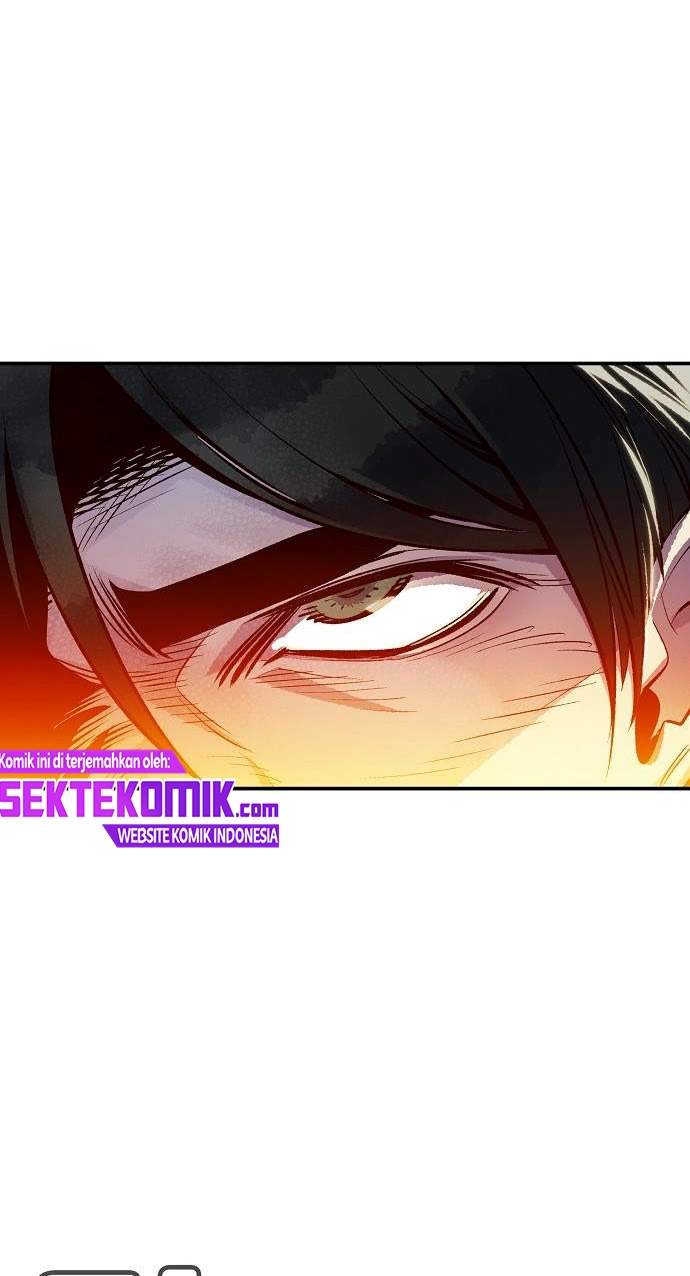 Alone Necromancer Chapter 4 halaman 59