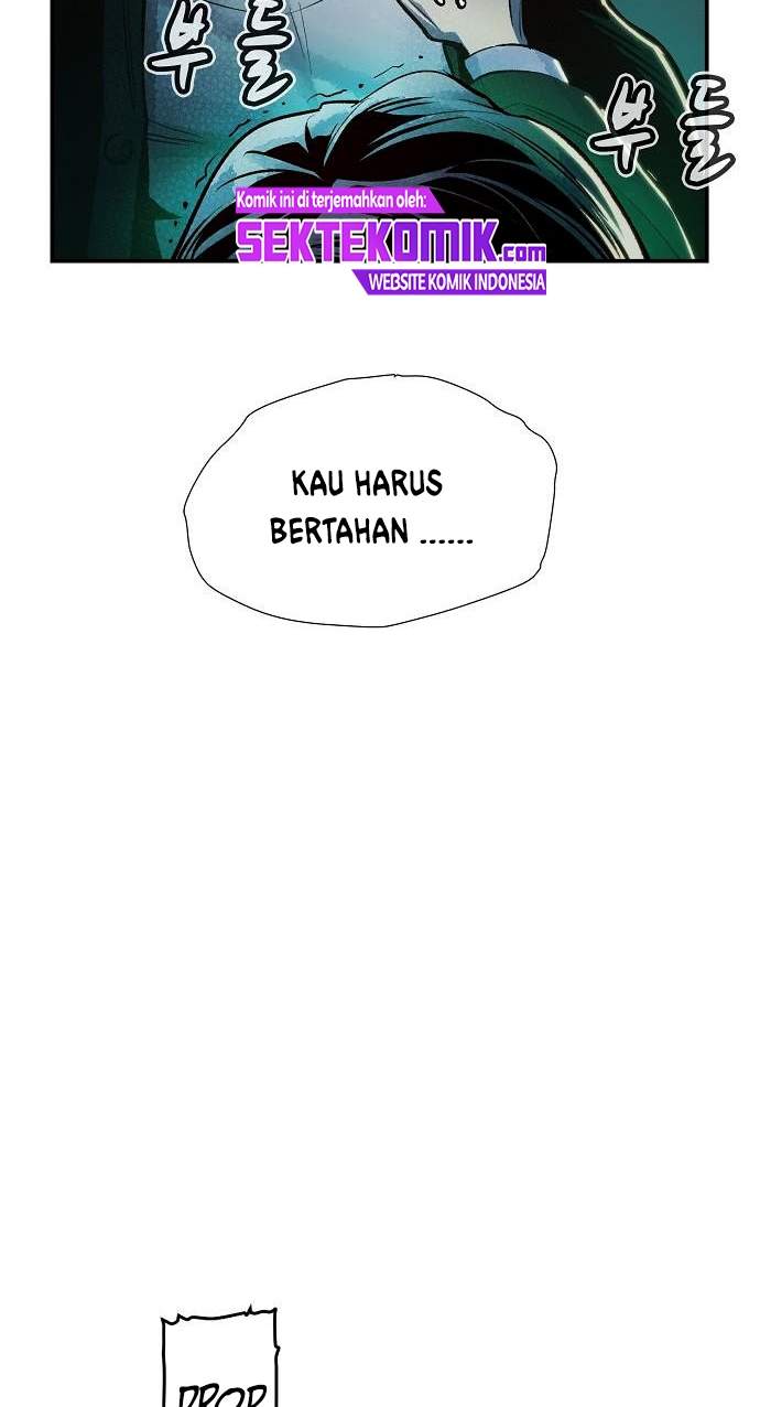 Alone Necromancer Chapter 4 halaman 50