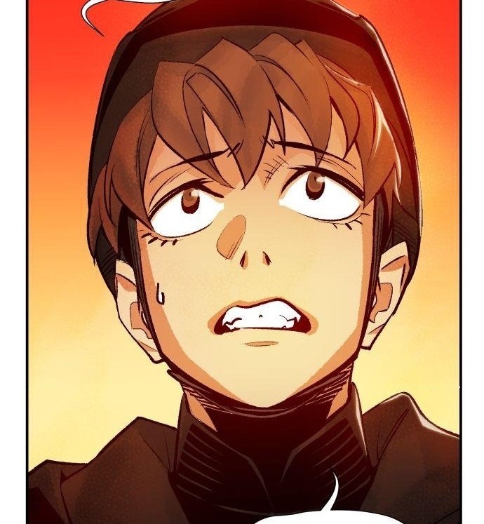 Alone Necromancer Chapter 17 halaman 45