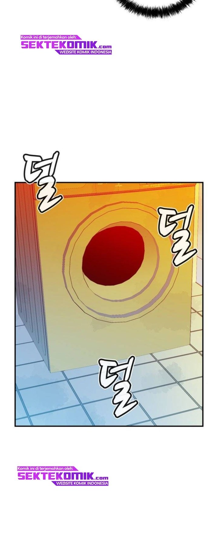 Alone Necromancer Chapter 18 halaman 21